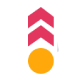 Favicon of http://www.anewdirectory.org
