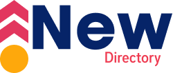 A New Directory